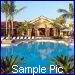 Reno Apartments and Rentals